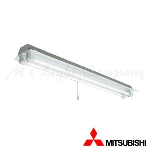 三菱電機（MITSUBISHI ELECTRIC） 三菱 EL-GT30114N/W VHTN 後継品「EL