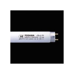 TOSHIBA（東芝） FL20SS・EDC/18LLN 蛍光ランプ 昼光色 メロウZロング