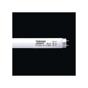 TOSHIBA FCL20ENC/18-ZN 蛍光灯 10個入り 3箱 TOSHIBA FCL20ENC/18-ZN 蛍光