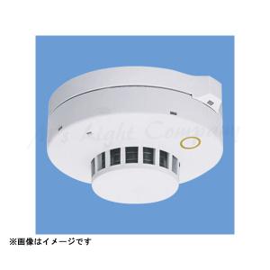 Panasonic（パナソニック） BVE429211 差動式スポット型感知器 2種