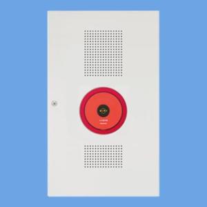 Panasonic（パナソニック） BV967022H 非常警報設備 一体型内器