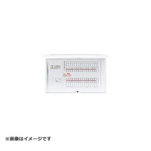 Panasonic（パナソニック） BV8071 表示灯 リング型 : エムズライト