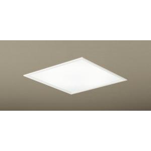 Panasonic（パナソニック） LGC58200 LEDシーリングライト 昼光色