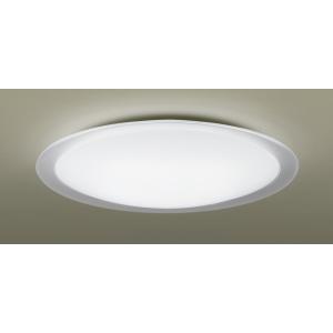 Panasonic（パナソニック） LGC52120 LEDシーリングライト 昼光色