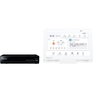 Panasonic（パナソニック） MKN7140 AiSEG3（7型モニター付・AC