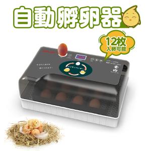 砕米 30kg 肥料や小鳥のエサに 砕米 30kg 肥料や小鳥のエサに 鳥の餌