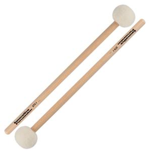 超お得）ティンパニマレット3種類セット ティンパニマレット［3種類