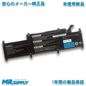 LaVie Pro Mobile NEC LAVIE PM950BA PM750BA PM550BA 交換用 純正内蔵