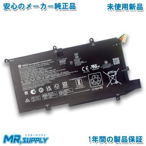 Spectre x360 15 HP エイチピー 15-df0000 15-df1000 純正 交換用内蔵
