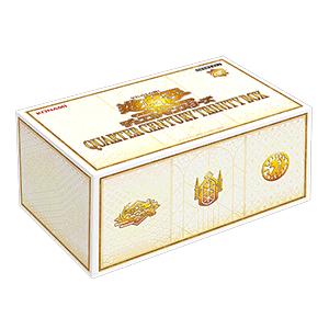 12月発売 予約 1カートン 24BOX 遊戯王OCG デュエルモンスターズ