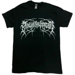 BRING ME THE HORIZON】ブリング ミー ザ ホライゾン「GREEN NEX GEN