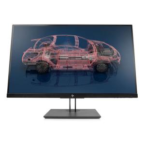 LG MyView Smart Monitor LG-27UD58-B 27インチ モニター フルHD/4K