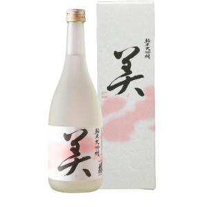 蓬莱泉 「空（くう）」 日本酒 純米大吟醸 1800ml （箱付き） 月