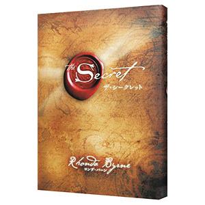 ザ・マジック／ByrneRhonda : ネットオフ ヤフー店 - 通販 - Yahoo