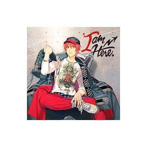 寺島拓篤／「うたの☆プリンスさまっ♪」ソロベストアルバム 一十木音