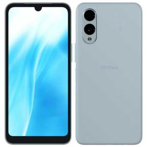 HUAWEI（ファーウェイ） 【新品未使用】Huawei HUAWEI P30 lite SIM