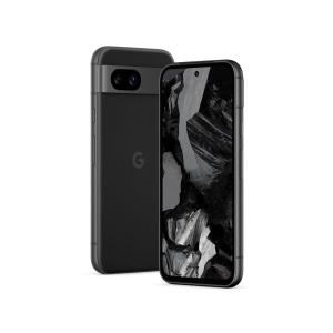 Google Pixel 8 「新品 未使用品 」SIMフリー 8a 128GB [Obsidian