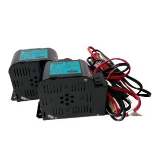 パチンコ・パチスロ遊技機用変圧器（トランス）AC100V/AC24V 350VA KTR