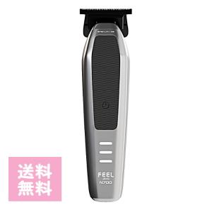 スピーディック ワンライト 2 スピーバリカン スピートリマー 電気