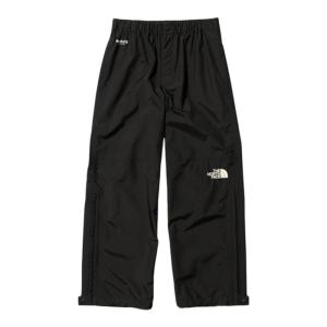 THE NORTH FACE（ザ ノースフェイス） パンツ バーブパンツ キッズ 140