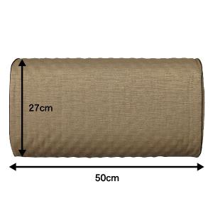 IBI 光線治療器 サナモア用 ジョイントカーボン 5箱セット(50本) 医療