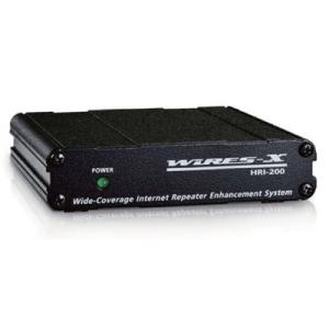 八重洲無線 FTM-200DS (FTM200DS) ヤエス YAESU 20W機 C4FM/FM 144