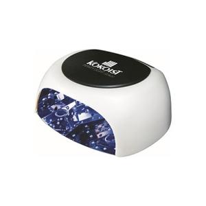 SHAREYDVA シャレドワ LED-UVライト LUNA(ルナ) 48W ローヒートモード