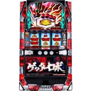 オッケー. ぱちスロ ウルトラマンタロウ 暴君SPEC【中古パチスロ 中古