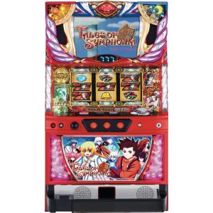 北電子 ハッピージャグラーV III【中古パチスロ 中古スロット 中古実機