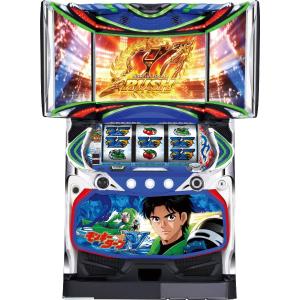 ハイライツ・エンタテインメント しすくえパラダイス【パネル指定不可