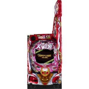 サミー e東京リベンジャーズ【LED不問 中古パチンコ 中古実機