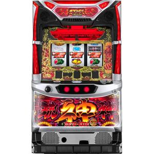 藤商事 パチスロ 戦国恋姫【中古パチスロ 中古スロット 中古実機