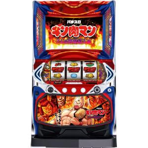 山佐ネクスト スマスロスーパーブラックジャック【中古パチスロ 中古