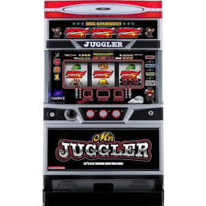 山佐 タイムクロス2【中古パチスロ 中古スロット 中古実機】 : 中一