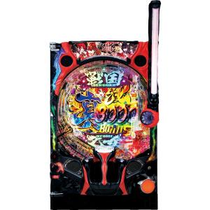 アムテックス CR戦国乙女5〜10th Anniversary〜【LED不問 枠色指定不可