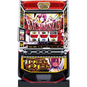 ビスティ 新世紀エヴァンゲリオン 〜魂の共鳴〜【中古パチスロ 中古