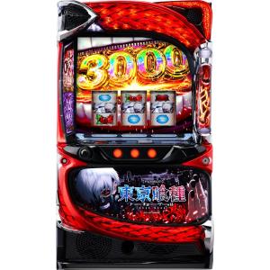 専用データ対応スマスロ実機 チバリヨ2 Amazon | NET チバリヨ2【中古