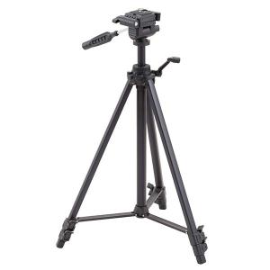 三脚プレート】Sachtler（ザハトラー） カメラプレートV18【互換品