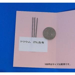 食品等表面汚染検出可！日本語表示 ガイガーカウンター（放射線測定器