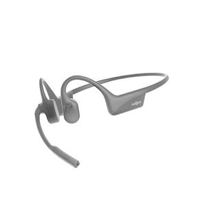 ショックス Shokz ワイヤレス骨伝導ヘッドセット OpenComm2 UC