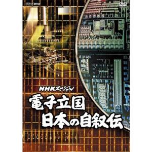 NHKエンタープライズ エントリーでP10倍！ 六角精児の呑み鉄本線・日本