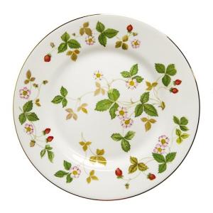 WEDGWOOD（ウェッジウッド） 並行輸入品 ワンダーラスト ウォーター