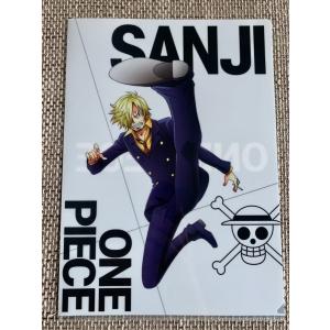 ☆ ONE PIECE ワンピース 輩缶バッジ 第22弾 ワノ国 弐 馬 ウマ美