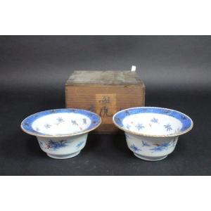 輪島塗 唐子蒔絵 屏風 □北清右衛門作 : 西川美術ショップ - 通販