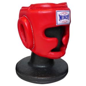 WINDY ウィンディ ヘッドガード フルフェイスタイプ HPM Mサイズ 白