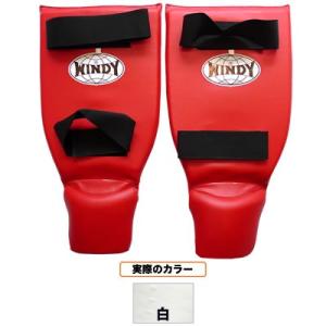 WINDY ウィンディ レッグプロテクター／ペア LPPU Mサイズ 黒 : NTS