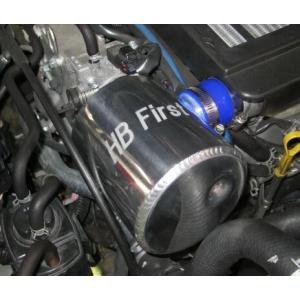 jb23 ジムニー メタルワークスナカミチ インテークチャンバー 楽天市場