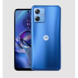 POCO M7 6GB 128GB 黒色 グローバル版 6.9インチ 7000mAh 5G