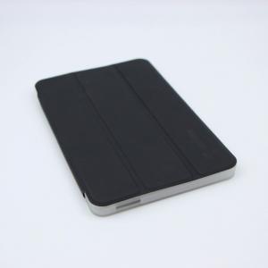 NSFNFor ALLDOCUBE iPlay60 Mini Pro/iPlay 60 mini Turbo ケース