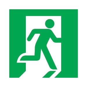 三菱電機（MITSUBISHI ELECTRIC） ※本体のみ パネル別売※誘導灯